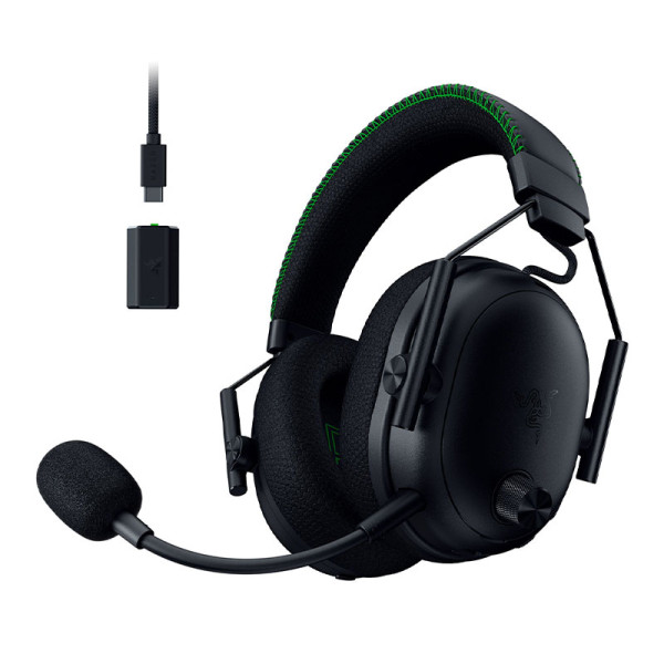 RAZER AUDIO PERIPHERALS RZ04-05400300-R3M1