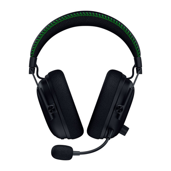 RAZER AUDIO PERIPHERALS RZ04-05400300-R3M1