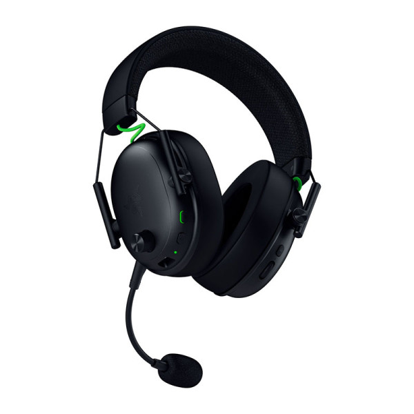 RAZER AUDIO PERIPHERALS RZ04-05410200-R3M1