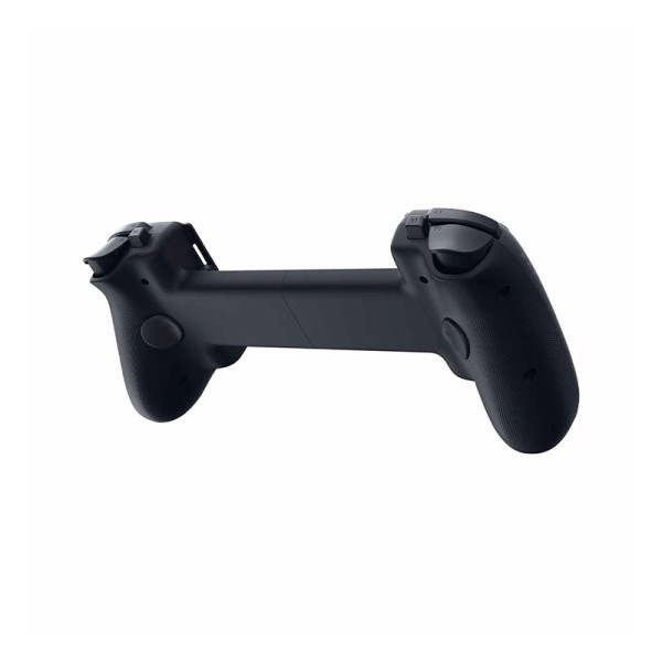 RAZER GAMING RZ06-05470100-R3M1
