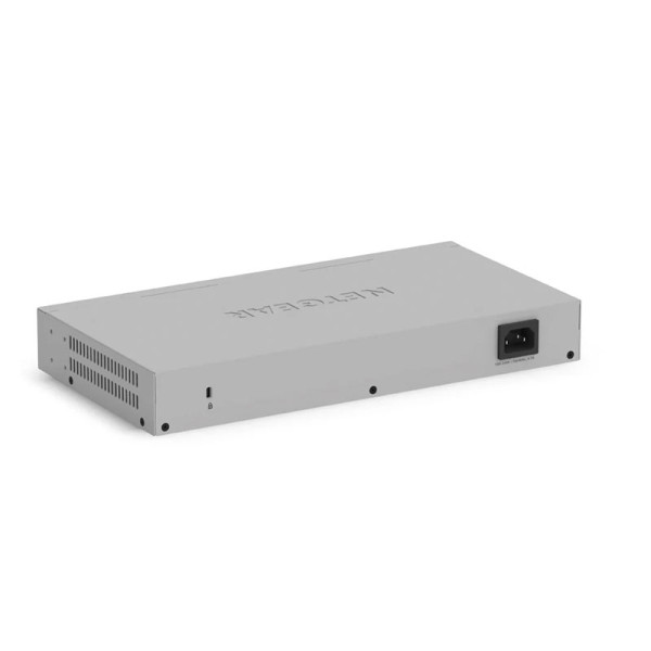 NETGEAR NETWORKING  EQUIPMENT GS516-300UKS