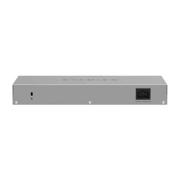 NETGEAR NETWORKING  EQUIPMENT GS524-300UKS