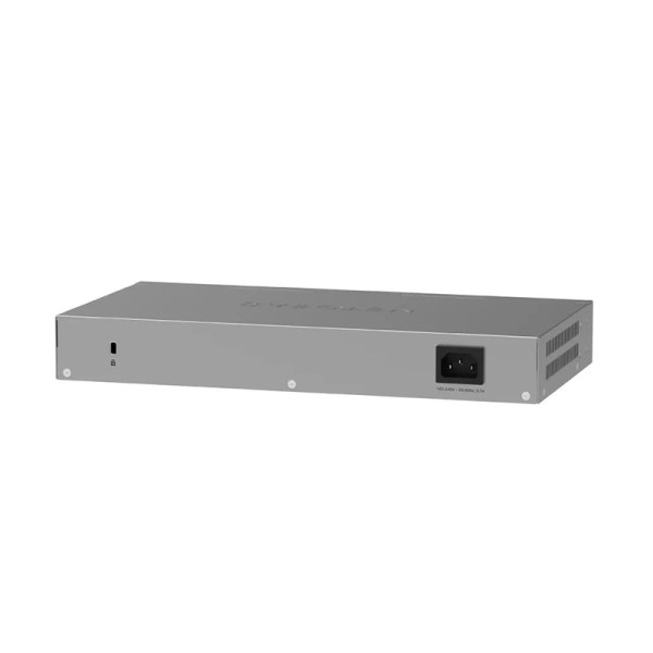 NETGEAR NETWORKING  EQUIPMENT GS524-300UKS