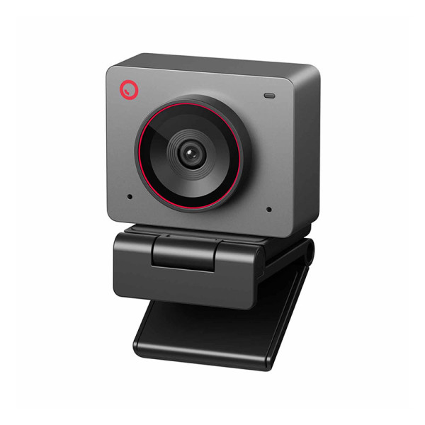 obsbot WEBCAM OWB-2311-CE  MEET 2 (GREY)