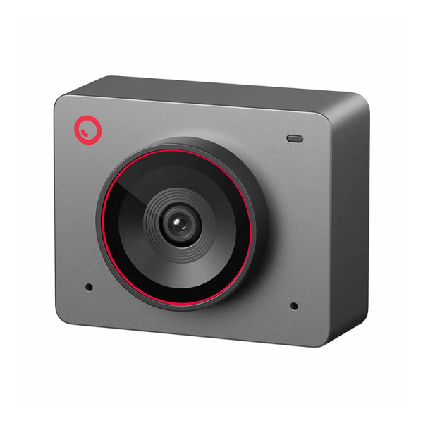 obsbot WEBCAM OWB-2311-CE  MEET 2 (GREY)
