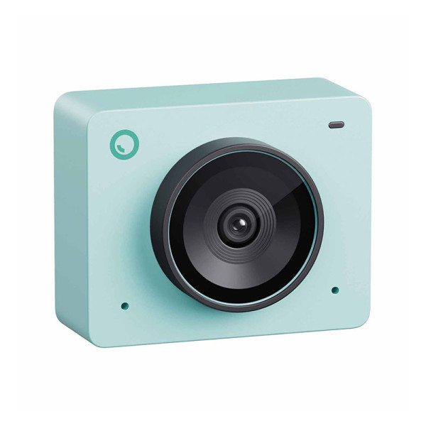 obsbot WEBCAM OWG-2311-CE MEET 2 (GREEN)