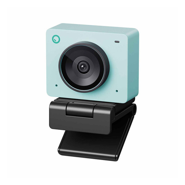 obsbot WEBCAM OWG-2311-CE MEET 2 (GREEN)