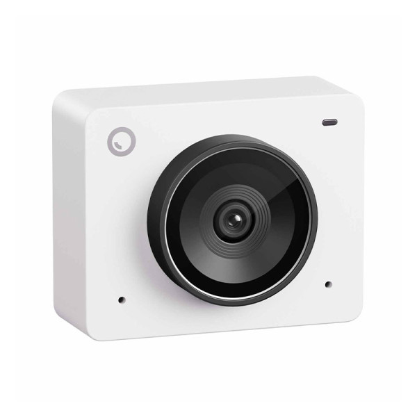 obsbot WEBCAM OWW-2311-CE MEET 2 (WHITE)