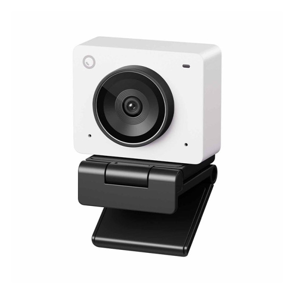 obsbot WEBCAM OWW-2311-CE MEET 2 (WHITE)