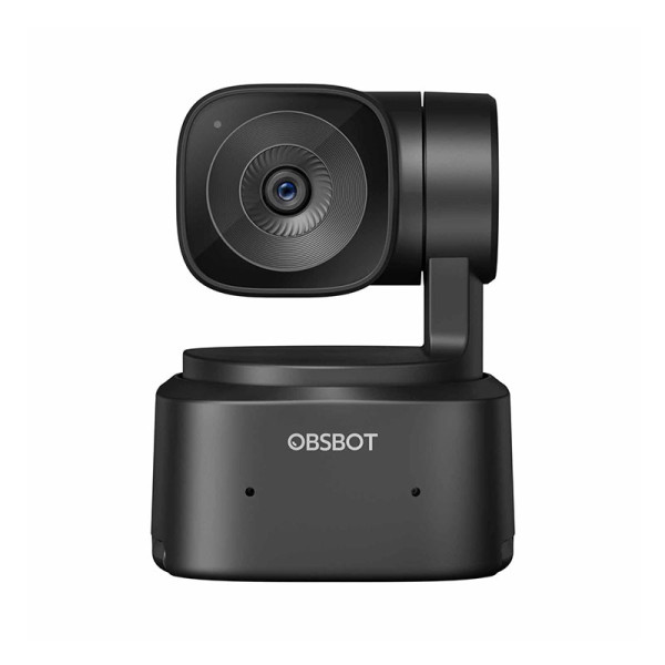 obsbot WEBCAM OWB-2407-CE TINY SE