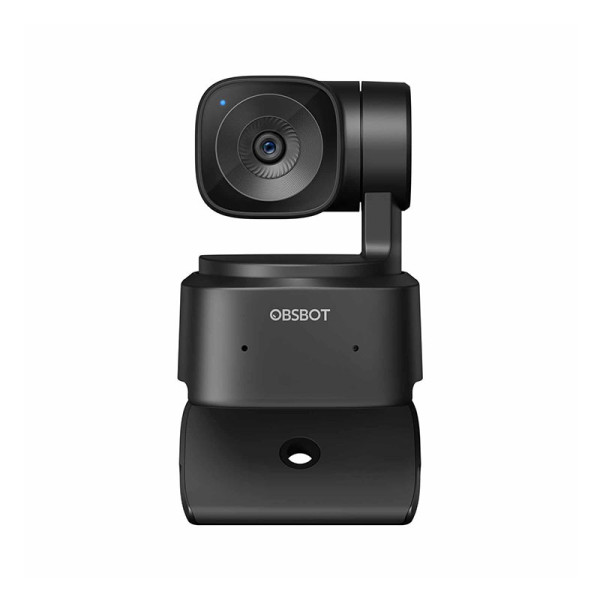 obsbot WEBCAM OWB-2407-CE TINY SE