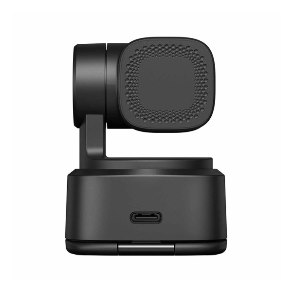 obsbot WEBCAM OWB-2407-CE TINY SE