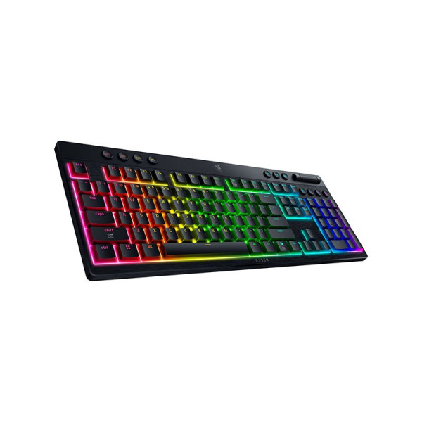 RAZER KEYBOARD RZ03-05271500-R3M1