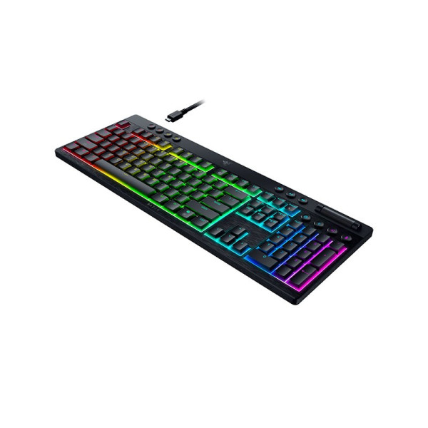 RAZER KEYBOARD RZ03-05270100-R3M1