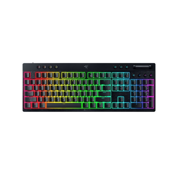 RAZER KEYBOARD RZ03-05270100-R3M1
