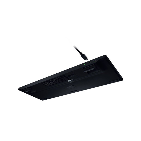 RAZER KEYBOARD RZ03-05271500-R3M1