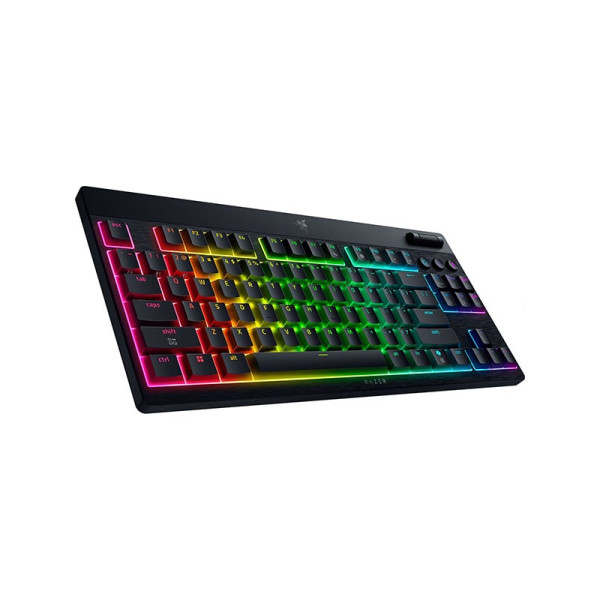 RAZER KEYBOARD RZ03-05450100-R3M1