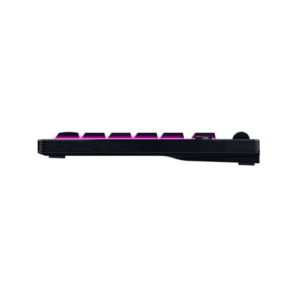 RAZER KEYBOARD RZ03-05450700-R3M1