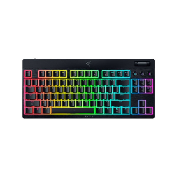 RAZER KEYBOARD RZ03-05450100-R3M1