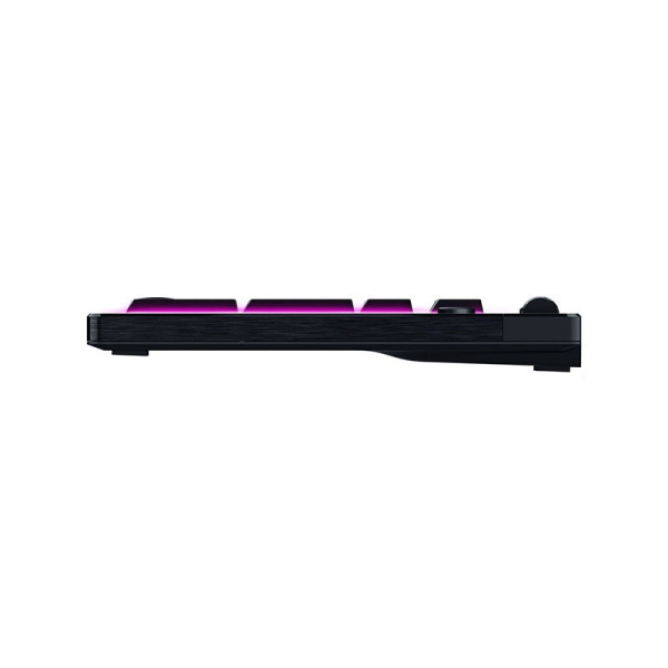 RAZER KEYBOARD RZ03-05450500-R3M1