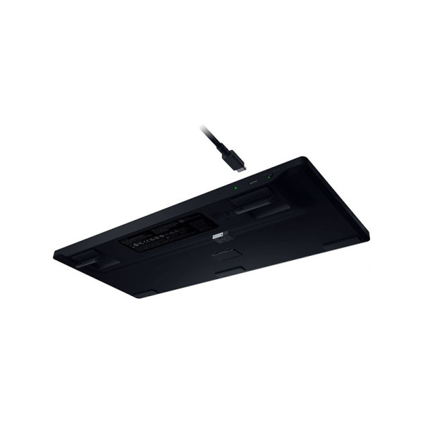 RAZER KEYBOARD RZ03-05450500-R3M1