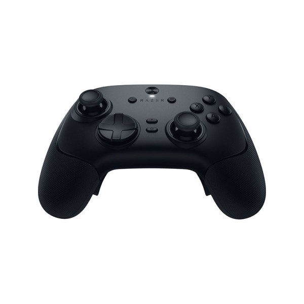 RAZER GAMING RZ06-05540100-R3M1