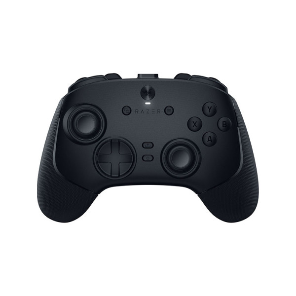 RAZER GAMING RZ06-05540100-R3M1