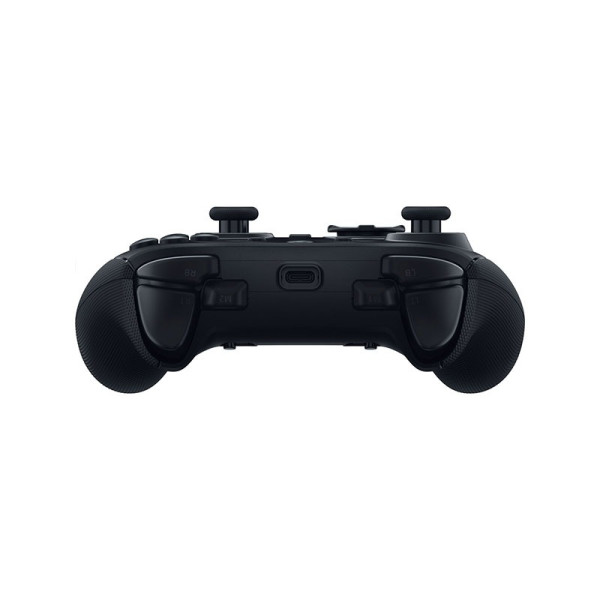RAZER GAMING RZ06-05540100-R3M1