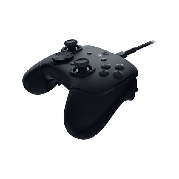 RAZER GAMING RZ06-05550100-R3M1