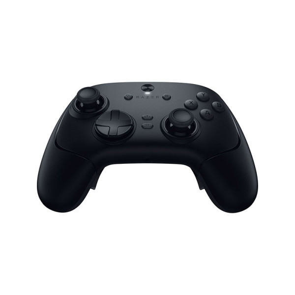 RAZER GAMING RZ06-05550100-R3M1