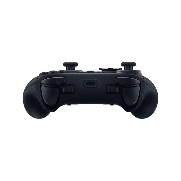 RAZER GAMING RZ06-05550100-R3M1