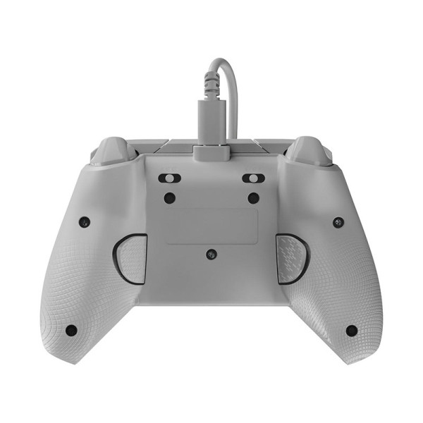 TURTLEBEACH GAMING TBC-2002-85