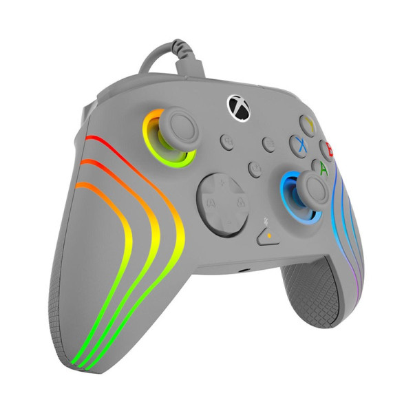 TURTLEBEACH GAMING TBC-2002-85