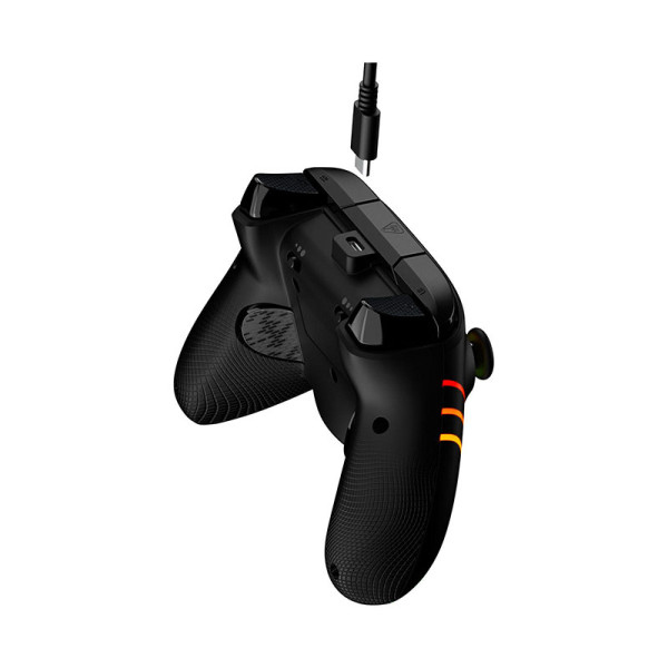 TURTLEBEACH GAMING TBC-2002-05