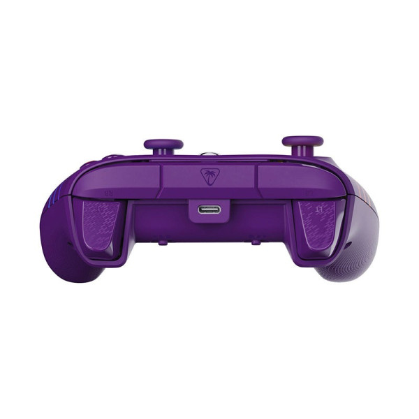 TURTLEBEACH GAMING TBC-2002-45