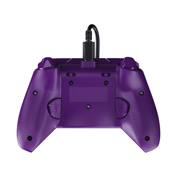 TURTLEBEACH GAMING TBC-2002-45