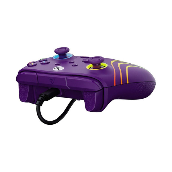 TURTLEBEACH GAMING TBC-2002-45
