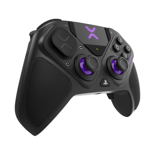 TURTLEBEACH GAMING 052-002-BK