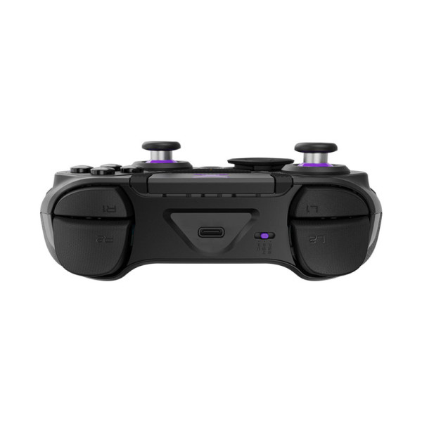 TURTLEBEACH GAMING 052-002-BK