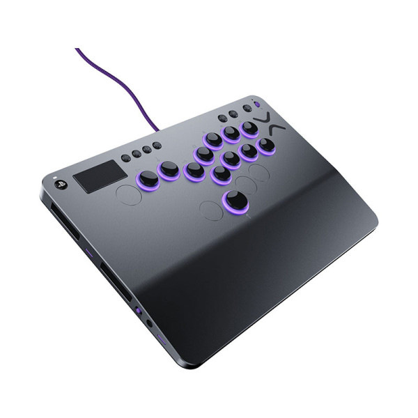 TURTLEBEACH GAMING TBF-3001-05