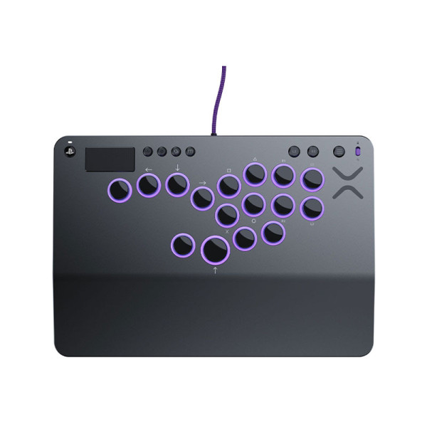 TURTLEBEACH GAMING TBF-3001-05