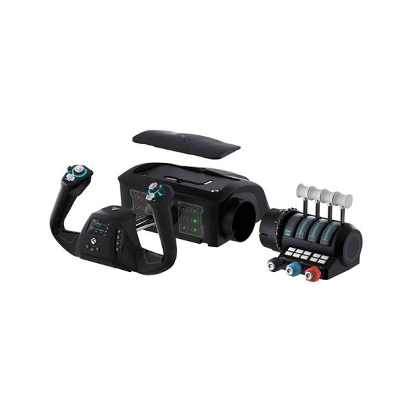 TURTLEBEACH GAMING TBS-0715-02