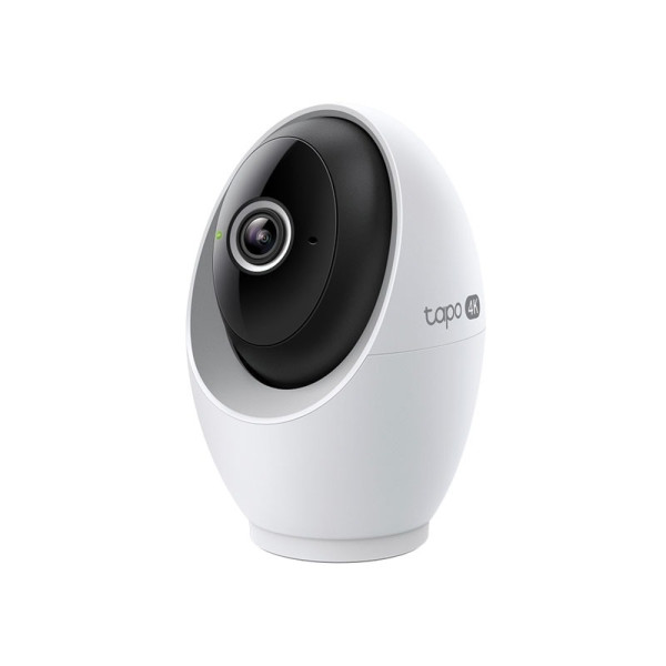 TP-LINK NETWORKING  EQUIPMENT TAPO C260