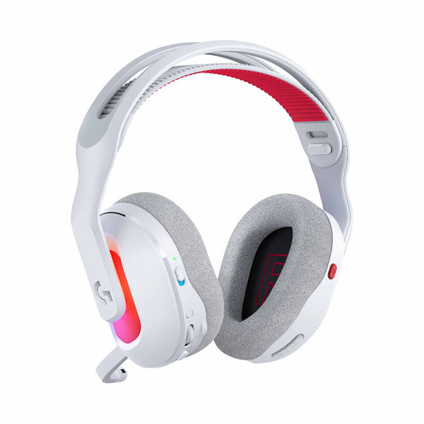 LOGITECH AUDIO PERIPHERALS 939-002254 (A20X-W)