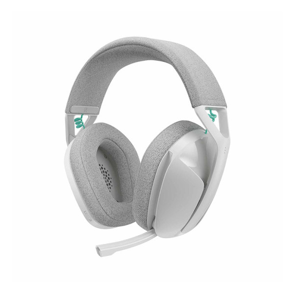 LOGITECH AUDIO PERIPHERALS 981-001570 (G321-W)