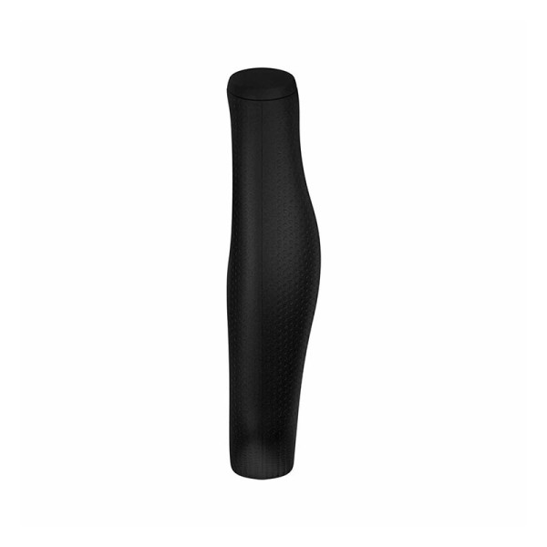 LOGITECH GAMING 941-000231