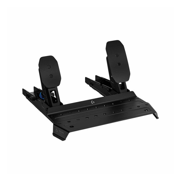 LOGITECH GAMING 941-000306