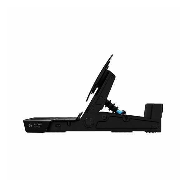 LOGITECH GAMING 941-000306