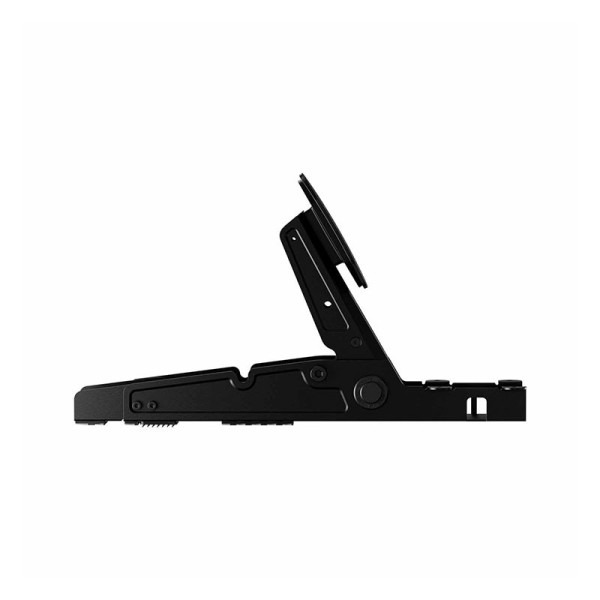 LOGITECH GAMING 941-000307