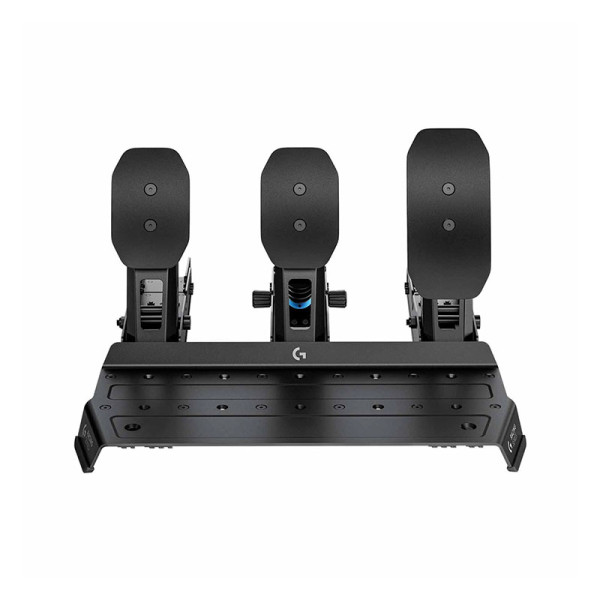 LOGITECH GAMING 941-000307